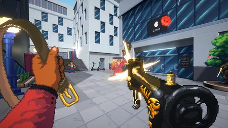 FPS_Screens_New_01