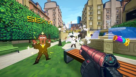 FPS_Screens_New_02