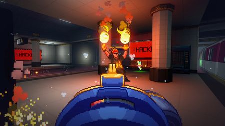 FPS_Screens_New_04