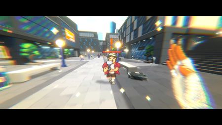 FPS_Screens_New_05