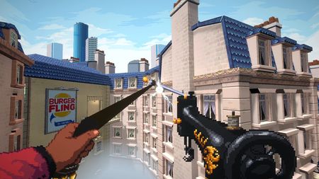 FPS_Screens_New_07