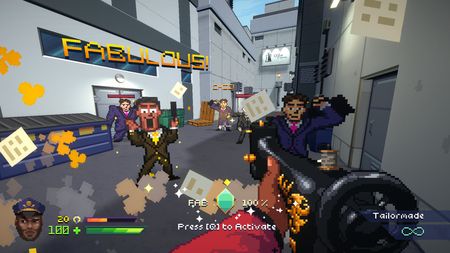 FPS_Screens_New_08
