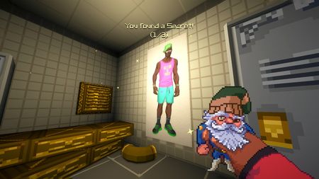 FPS_Screens_New_12