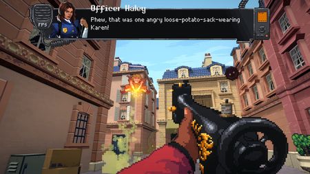 FPS_Screens_New_13